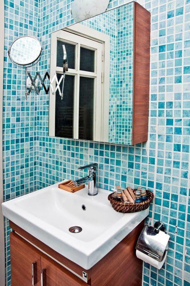 Gen Suites Pera イスタンブール エクステリア 写真